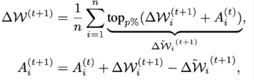 math1