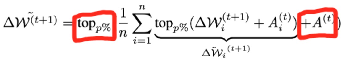 math2