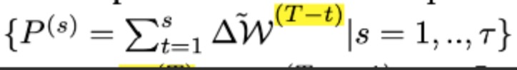math3