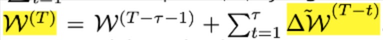 math4
