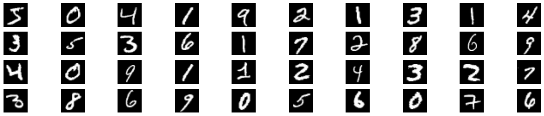 ../_images/tutorial_Federate_Learning_for_Image_Classification_17_0.png