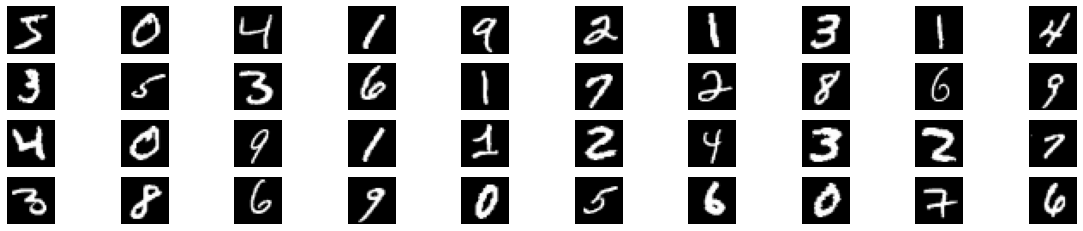 ../_images/tutorial_Federate_Learning_for_Image_Classification_18_0.png